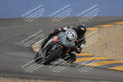 media/Jan-14-2023-SoCal Trackdays (Sat) [[497694156f]]/Turn 12 (120pm)/